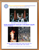 click to photos