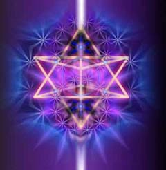 geometry